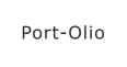 Port-Olio